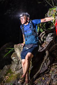 BIB: 
                            <button type="button" onclick="openModal(19476735)" class="btn btn-primary btn-sm float-right btn-popup" data-toggle="modal" data-target=".modal-high-quality">
                        <i class="fas fa-shopping-cart"></i> Add to Cart
                    </button>
                                            <button type="button" onclick="isThisMe(19476735, true)" class="btn btn-success btn-sm float-right btn-popup btn-isme hidden" data-toggle="tooltip" data-placement="bottom" title="นี่คือรูปของคุณใช่ไหม คลิกที่นี่เพื่อเอาเข้าอัลบั้ม">
                        <i class="fas fa-plus"></i> Add to album
                    </button>
                    <button type="button" onclick="isThisMe(19476735, false)" class="btn btn-warning btn-sm float-right btn-popup btn-isnotme hidden">
                        <i class="fas fa-ban"></i> Remove from album
                    </button>